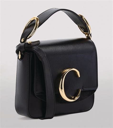 chloe bag with c|chloe c bag sale.